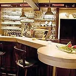 Und Landgasthof Zum Bockshahn 3* Spessart (Ahrweiler)