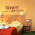Und Landgasthof Zum Bockshahn Konukevi Spessart (Ahrweiler)
