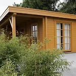 Und Landgasthof Zum Bockshahn 3*