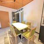 Und Landgasthof Zum Bockshahn 3*