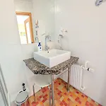 Und Landgasthof Zum Bockshahn Konukevi