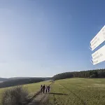 Konukevi Und Landgasthof Zum Bockshahn