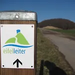 Und Landgasthof Zum Bockshahn