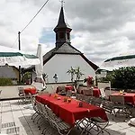 Und Landgasthof Zum Bockshahn