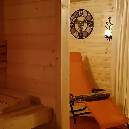 Und Landgasthof Zum Bockshahn Casa de hóspedes