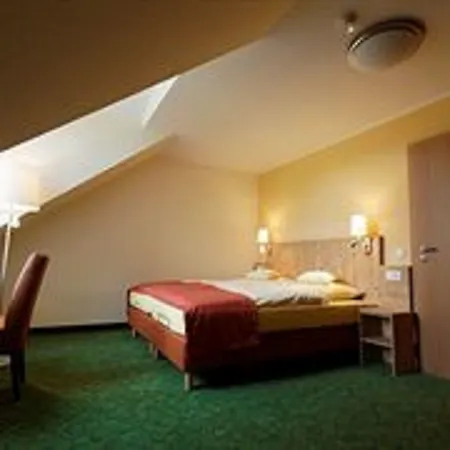 Und Landgasthof Zum Bockshahn Gasthof Spessart (Ahrweiler)