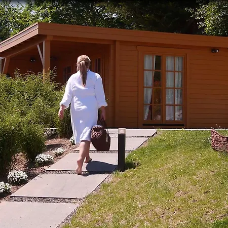 Casa de hóspedes Und Landgasthof Zum Bockshahn Spessart (Ahrweiler)