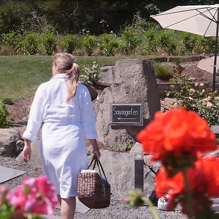 Und Landgasthof Zum Bockshahn Casa de hóspedes 3*