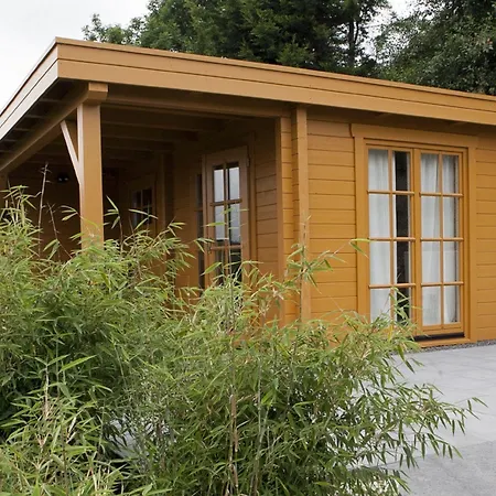 Und Landgasthof Zum Bockshahn 3*