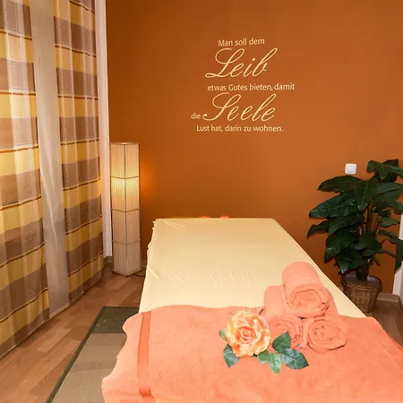 Casa de hóspedes Und Landgasthof Zum Bockshahn Spessart (Ahrweiler)