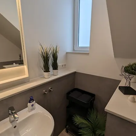 Und Landgasthof Zum Bockshahn