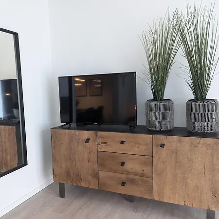 Und Landgasthof Zum Bockshahn Gasthuis Spessart (Ahrweiler)