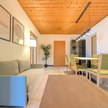 Und Landgasthof Zum Bockshahn 3* Spessart (Ahrweiler)