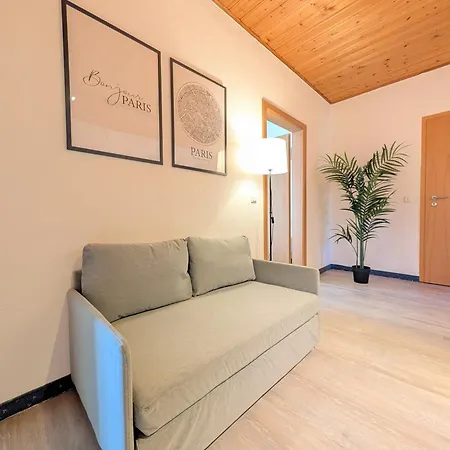 Und Landgasthof Zum Bockshahn Gasthof Spessart (Ahrweiler)