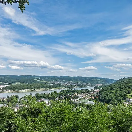 Casa de hóspedes Und Landgasthof Zum Bockshahn Spessart (Ahrweiler)