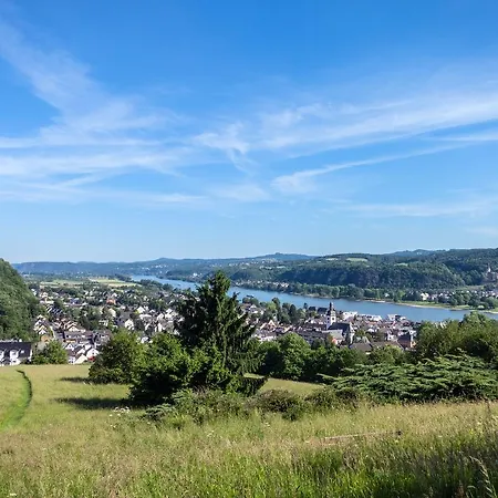 Gasthof Und Landgasthof Zum Bockshahn