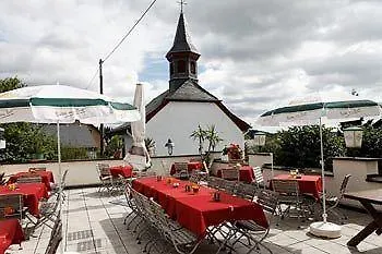 Und Landgasthof Zum Bockshahn