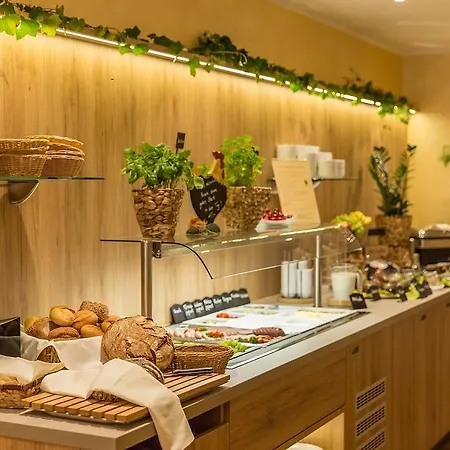 Casa de hóspedes Und Landgasthof Zum Bockshahn Spessart (Ahrweiler)