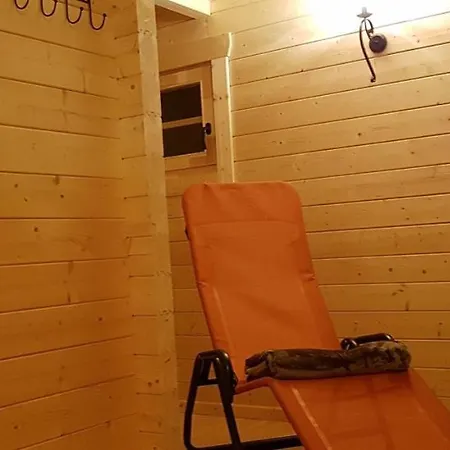 Und Landgasthof Zum Bockshahn Casa de hóspedes Spessart (Ahrweiler)