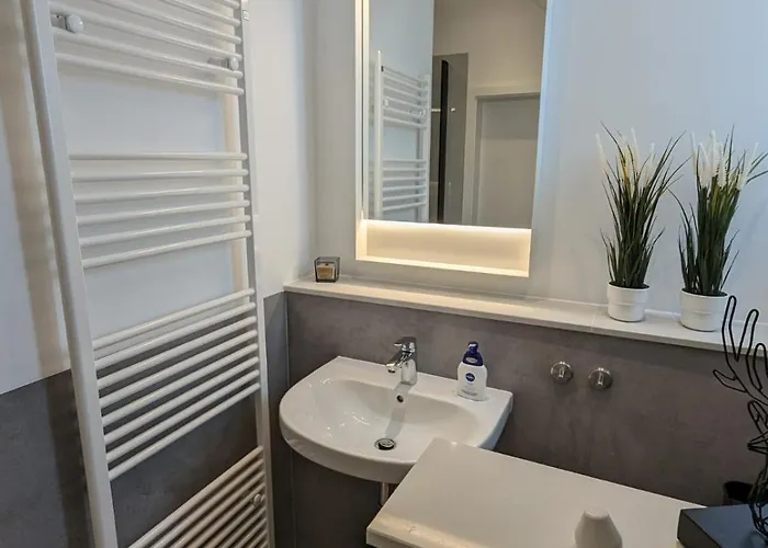 Und Landgasthof Zum Bockshahn Gasthuis