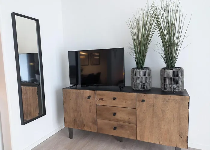 Und Landgasthof Zum Bockshahn Gasthuis Spessart (Ahrweiler)